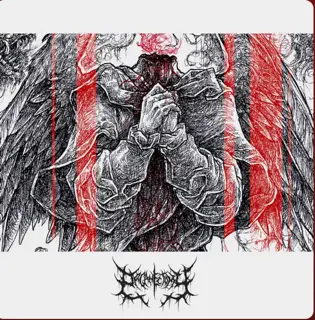 Organectomy : Tracheal Hanging